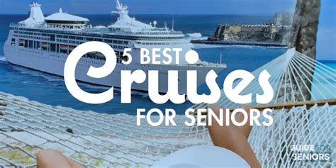 cruises for single seniors|Best Cruises for Single Seniors in 2024